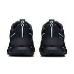 Souliers de course imperméables On Running Cloud 6 (femmes)