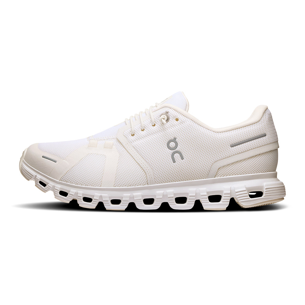 Souliers de course On Cloud 6 (femmes)