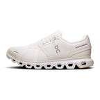 Souliers de course On Cloud 6 (femmes)