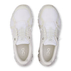 Souliers de course On Cloud 6 (femmes)