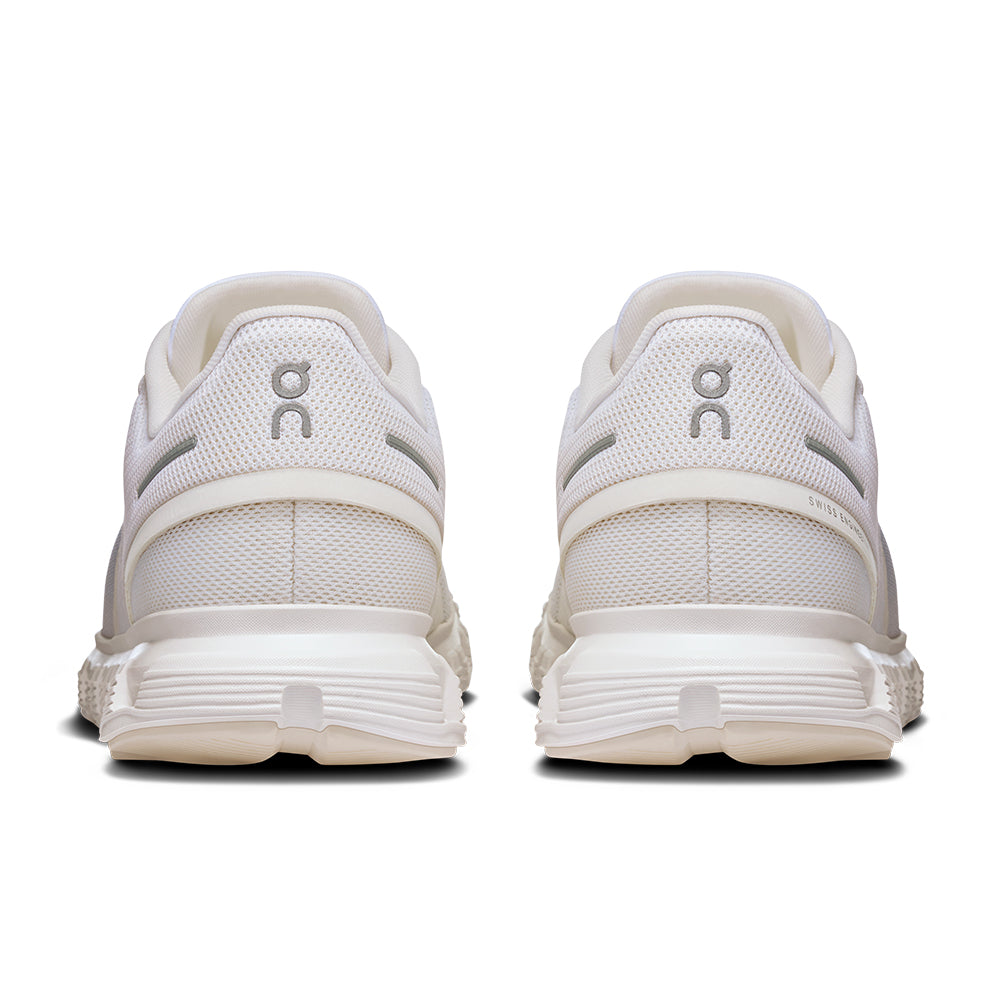 Souliers de course On Cloud 6 (femmes)