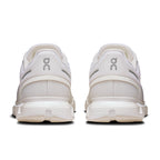 Souliers de course On Cloud 6 (femmes)