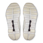 Souliers de course On Cloud 6 (femmes)