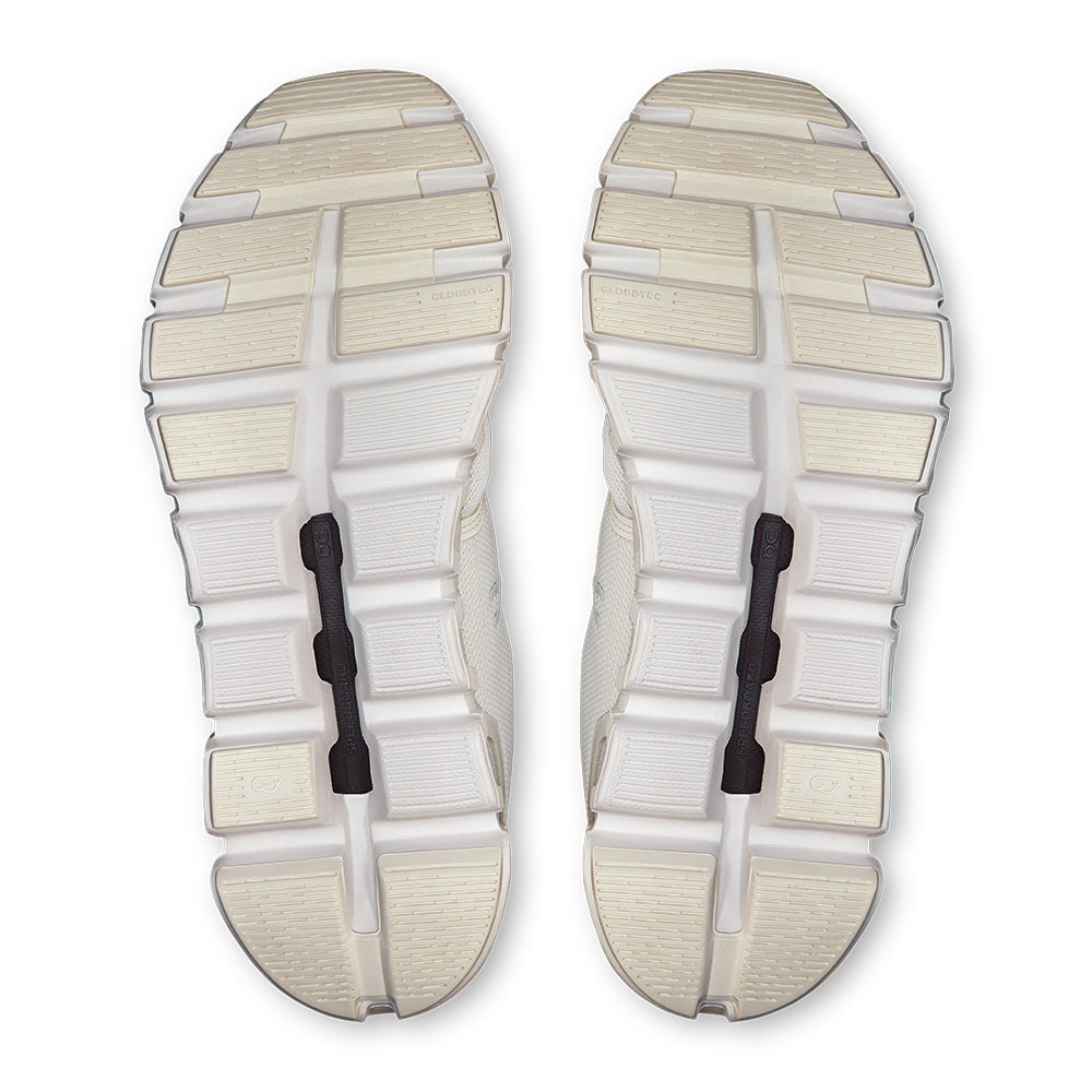 Souliers de course On Cloud 6 (femmes)