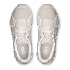 Souliers de course On Cloud 6 (femmes)