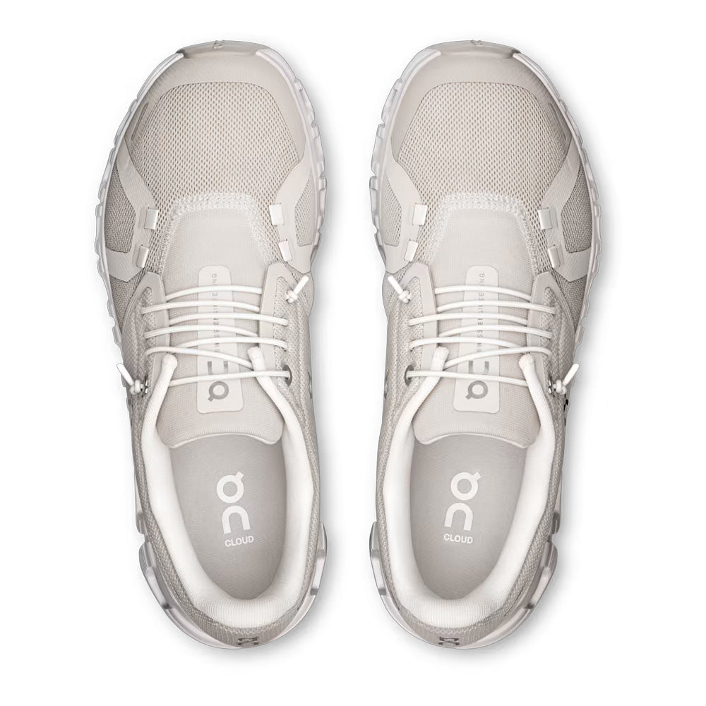 Souliers de course On Cloud 6 (femmes)