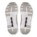 Souliers de course On Cloud 6 (femmes)