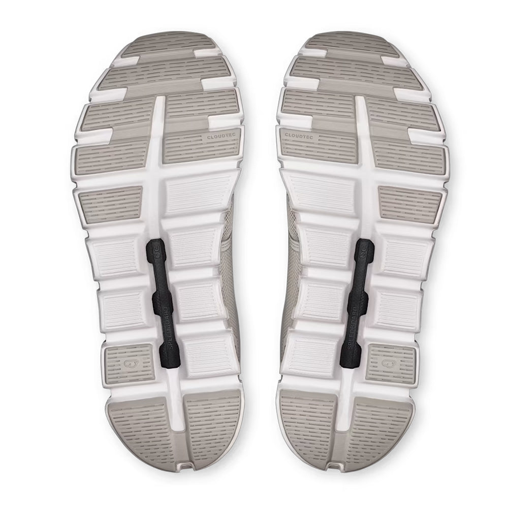 Souliers de course On Cloud 6 (femmes)