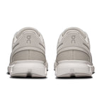 Souliers de course On Cloud 6 (femmes)