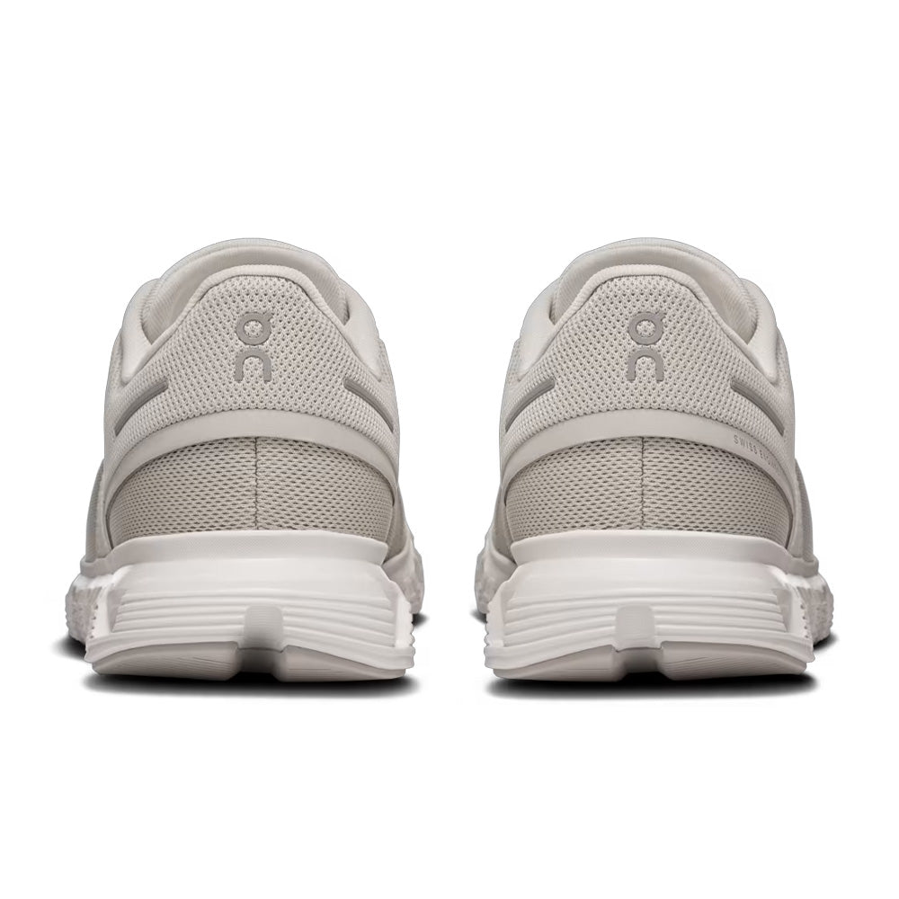 Souliers de course On Cloud 6 (femmes)