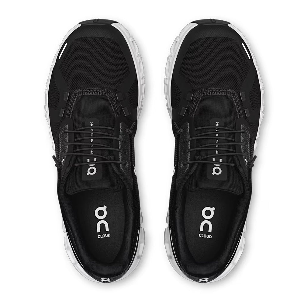 Souliers de course On Cloud 6 (femmes)