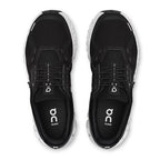 Souliers de course On Cloud 6 (femmes)