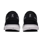 Souliers de course On Cloud 6 (femmes)