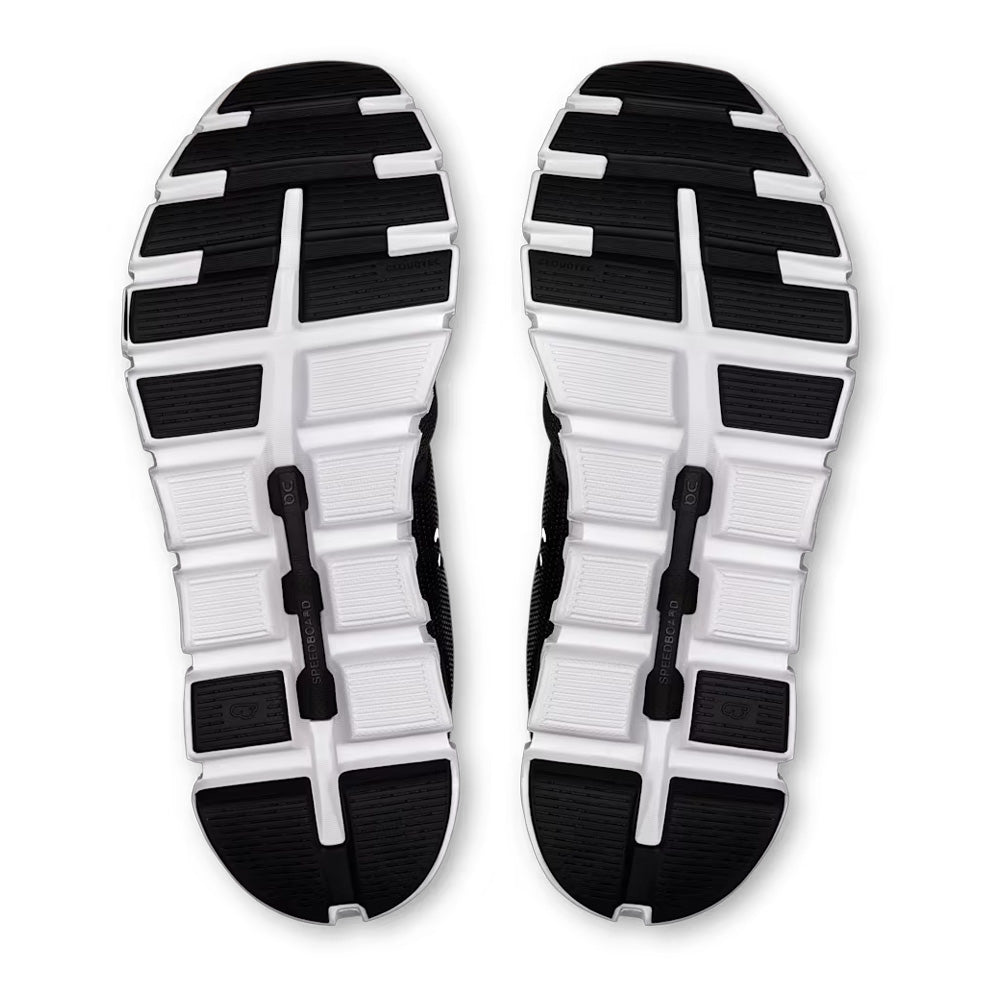 Souliers de course On Cloud 6 (femmes)