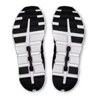 Souliers de course On Cloud 6 (femmes)