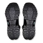 Bottes de randonnée On Cloudrock MID Waterproof (femmes)