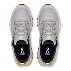 Souliers de randonnée On Cloudrock Low Waterproof (femmes)