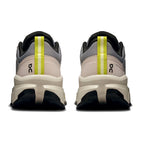 Souliers de randonnée On Cloudrock Low Waterproof (femmes)