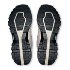 Souliers de randonnée On Cloudrock Low Waterproof (femmes)