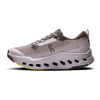 Souliers de course en sentier On Cloudsurfer Trail 2 (femmes)