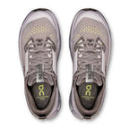 Souliers de course en sentier On Cloudsurfer Trail 2 (femmes)