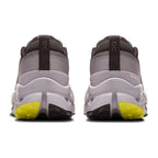 Souliers de course en sentier On Cloudsurfer Trail 2 (femmes)
