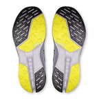 Souliers de course en sentier On Cloudsurfer Trail 2 (femmes)