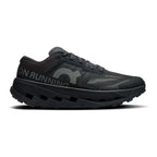 Souliers de course en sentier On Cloudultra 3 (femmes)