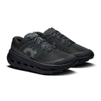 Souliers de course en sentier On Cloudultra 3 (femmes)