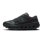 Souliers de course en sentier On Cloudultra 3 (femmes)