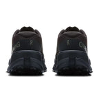 Souliers de course en sentier On Cloudultra 3 (femmes)