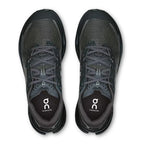 Souliers de course en sentier On Cloudultra 3 (femmes)