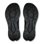 Souliers de course en sentier On Cloudultra 3 (femmes)