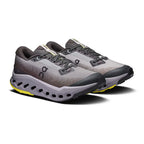 Souliers de course On Cloudsurfer Trail 2 Waterproof (femmes)