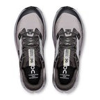 Souliers de course On Cloudsurfer Trail 2 Waterproof (femmes)