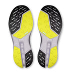 Souliers de course On Cloudsurfer Trail 2 Waterproof (femmes)