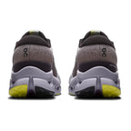 Souliers de course On Cloudsurfer Trail 2 Waterproof (femmes)