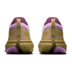 Souliers de course en sentier On Cloudsoma (femmes)