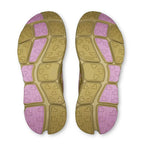 Souliers de course en sentier On Cloudsoma (femmes)