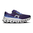 Souliers de course On Cloudmonster 3 (femmes)