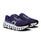 Souliers de course On Cloudmonster 3 (femmes)
