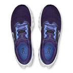 Souliers de course On Cloudmonster 3 (femmes)