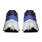 Souliers de course On Cloudmonster 3 (femmes)