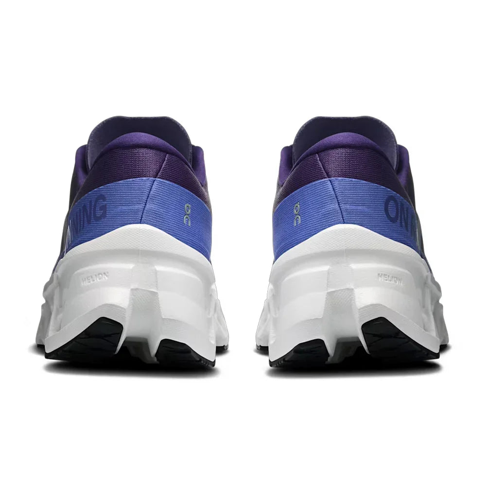 Souliers de course On Cloudmonster 3 (femmes)