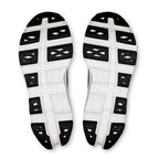 Souliers de course On Cloudmonster 3 (femmes)