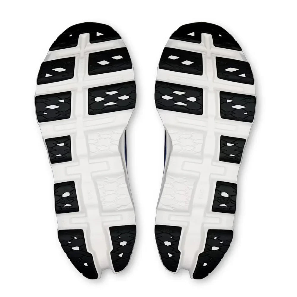 Souliers de course On Cloudmonster 3 (femmes)