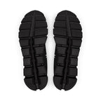 On M's Cloud 5 Waterproof