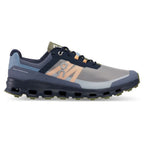 On M's Cloudvista Trail Running Shoes