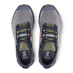 On M's Cloudvista Trail Running Shoes