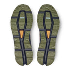 On M's Cloudvista Trail Running Shoes